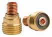 LINCOLN Collet
