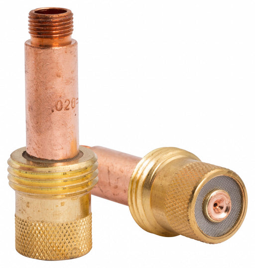 LINCOLN Collet