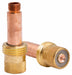 LINCOLN Collet