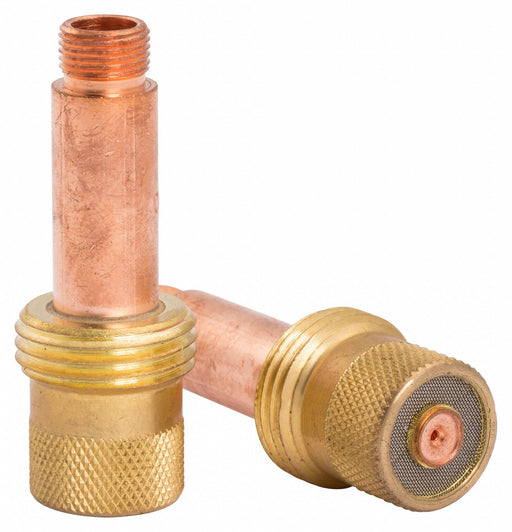 LINCOLN Collet