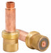 LINCOLN Collet