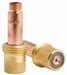 LINCOLN Collet
