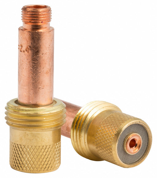 LINCOLN Collet