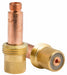 LINCOLN Collet