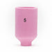 LINCOLN No5 TIG Weld Alumina Std Nozzle
