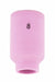LINCOLN No8 TIG Weld Alumina Std Nozzle