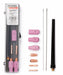 LINCOLN Consumables Kit