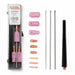 LINCOLN Consumables Kit