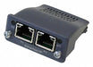 UPS For Comm Card/SolaHD SDU AC-A Series