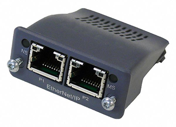 UPS For Comm Card/SolaHD SDU AC-A Series