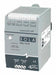 UPS Standby 240 VA 22.5/30VDC Input