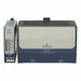 UPS Standby 240 VA 22.5/30VDC Input