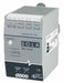 UPS Standby 480 VA 22.5/30VDC Input