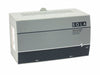 UPS For SolaHD SDU DC Series 210 mm W