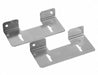 UPS For SolaHD SDU AC - A Series 10 mm W