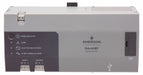 UPS Line Interactive 850 VA 230VAC Input