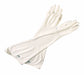 Glovebox Glove 9-3/4 Size 32 L PR