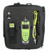 Vibration Meter +/-5%Acc OLED
