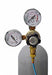 Valve Controller