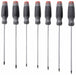 Screwdriver Sets Torx 7 pcs