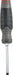 Screwdrivers Slt 3/16in Gry Round