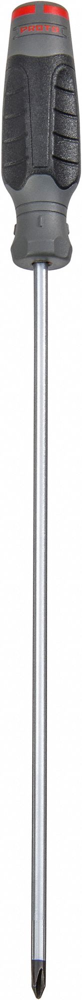 Screwdriver #2 Tip Phillips Tip