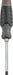 ScrDrv Phillips #2 Gray Black Round