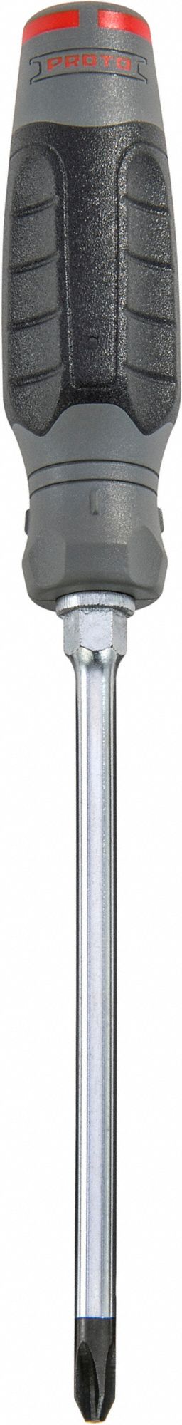 Screwdriver #3 Tip Phillips Tip