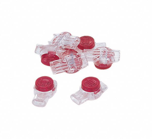 Connector PK25