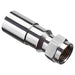 Connector PK50