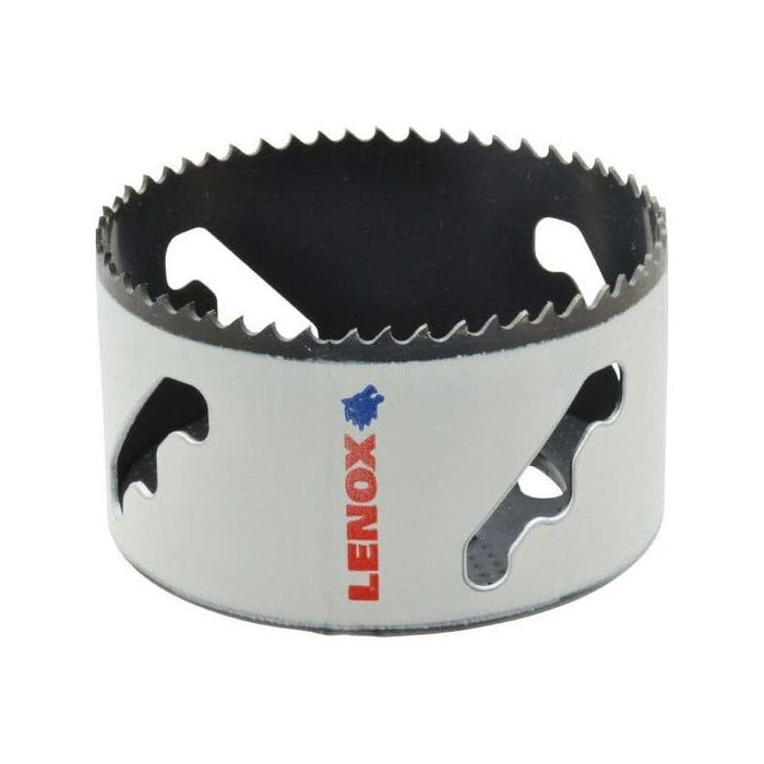 Hole Saw 5/8-18 Bi-Metal