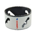 Hole Saw 5/8-18 Bi-Metal