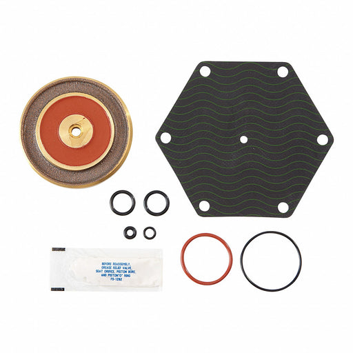 Repair Kit Watts 909 M1 1-1/4 to 2 In
