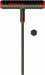 Hex Key