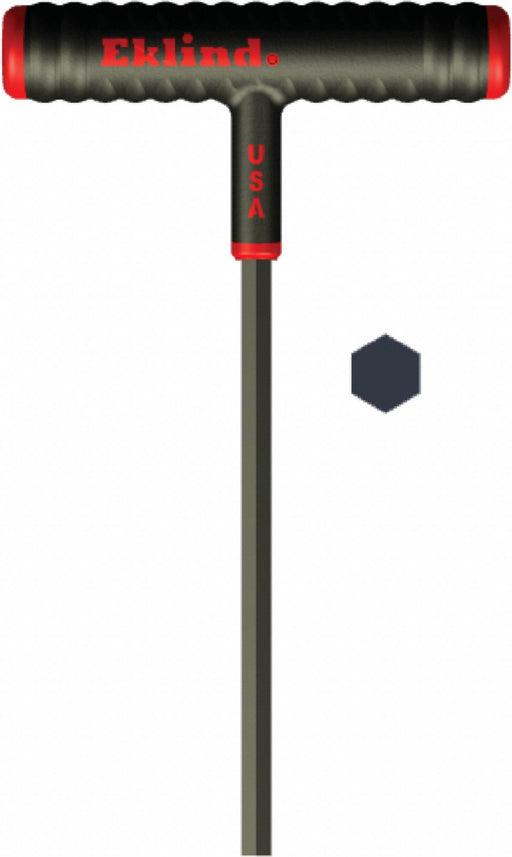 Hex Key