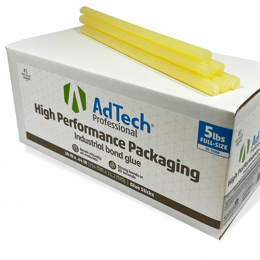 Hot Melt Adhesive 8 375 cps PK85