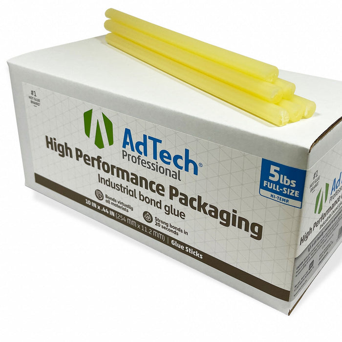 Hot Melt Adhesive 8 375 cps PK85