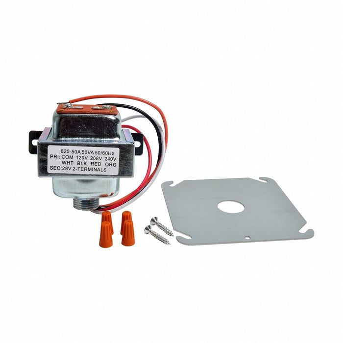 Cls 2 Trnsfrmr 50VA Open Universal