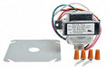 Cls 2 Trnsfrmr 50VA Open Universal