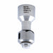 Tank Cleaning Nozzle SS 40 psi