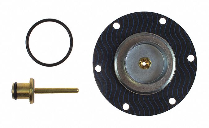 R Repair Kit GP Series 1 1/4 / 1 1/2 