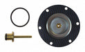 Regulator Repair Kit GP Series 3/4 / 1 