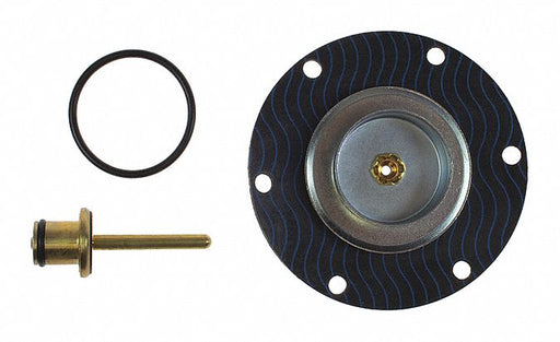 Regulator Repair Kit GP Series 3/4 / 1 
