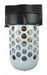 Filter W/Bowl Guard 1/2 