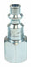 Industrial Connector FPT 1/4 