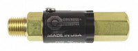 In Line Adjustable Regulator 1/4 