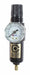 Miniature Intgl F/R Duo W/Gage MB 1/4 