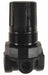 Miniature Regulator 1/4 