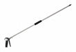 Typhoon BG 36 Ext./ High Flow Tip 1/4 