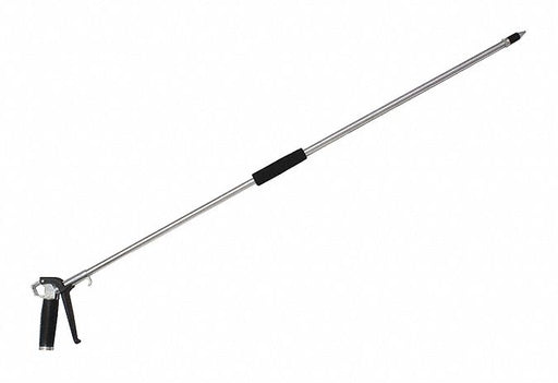 Typhoon BG 36 Ext./ High Flow Tip 1/4 